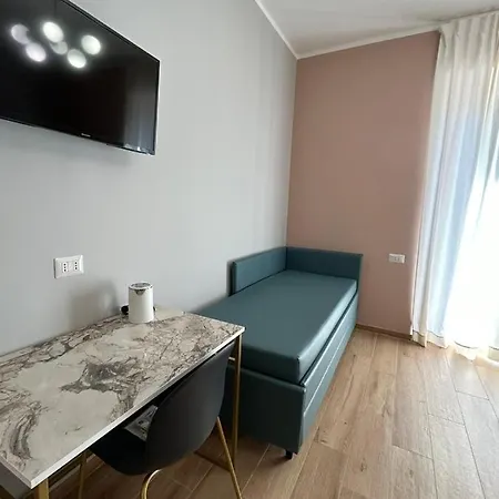 Nostra Luxury