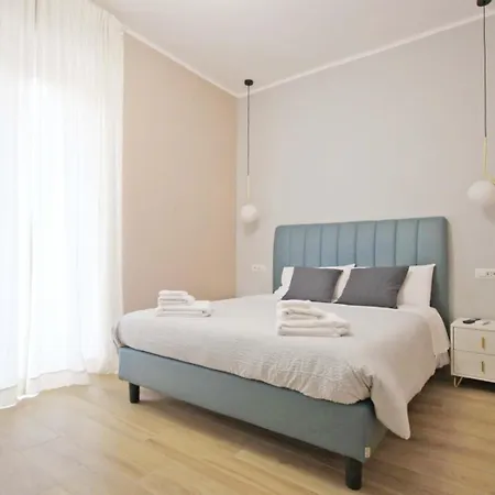 Nostra Luxury Ρώμη