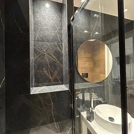 Nostra Luxury