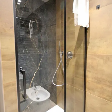 Nostra Luxury *