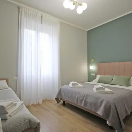 Nostra Luxury